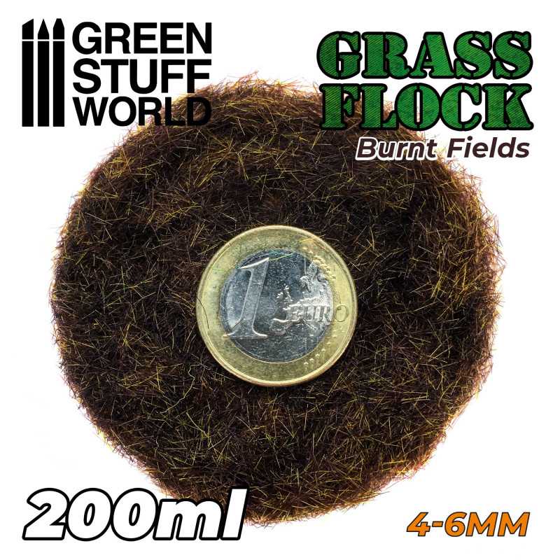 static-grass-flock-4-6mm-burnt-fields-200-ml2.jpg