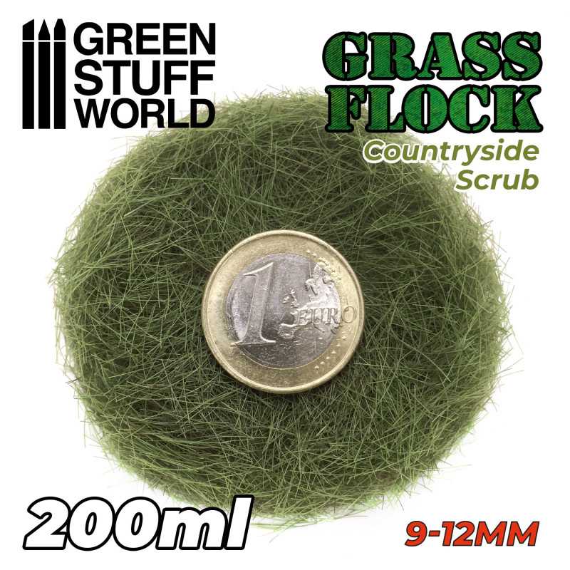 static-grass-flock-9-12mm-countryside-scrub-200-ml2.jpg