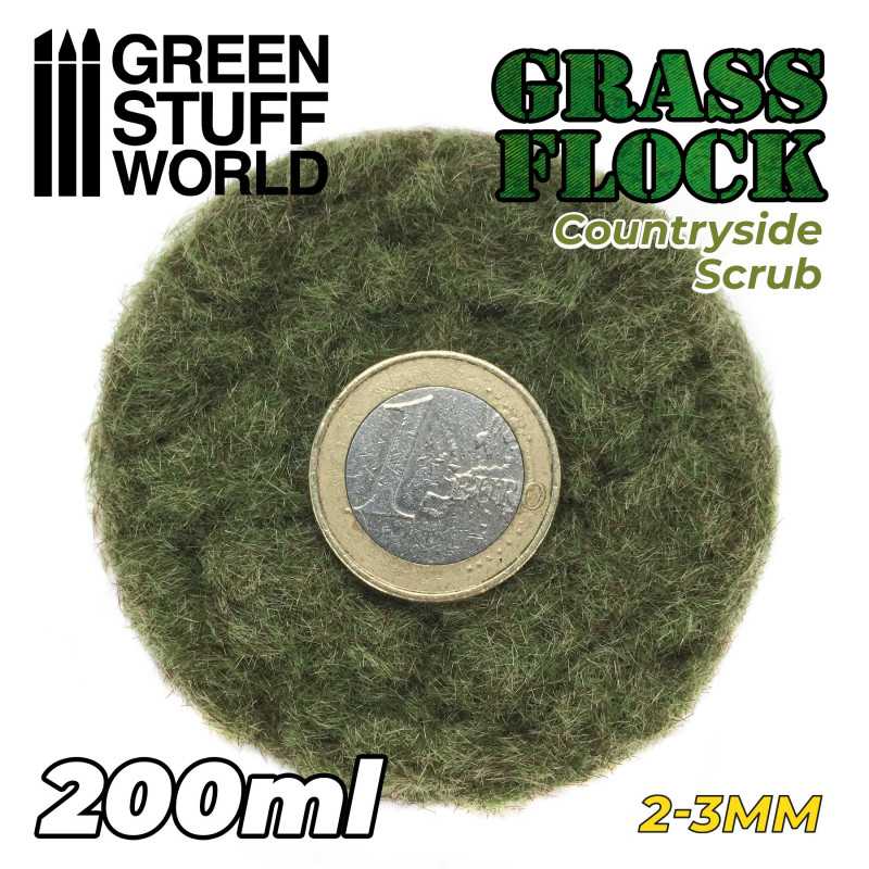 static-grass-flock-2-3mm-countryside-scrub-200-ml2.jpg