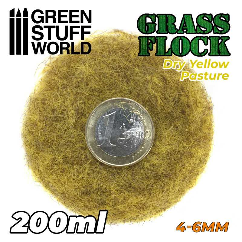 static-grass-flock-4-6mm-dry-yellow-pasture-200-ml2.jpg