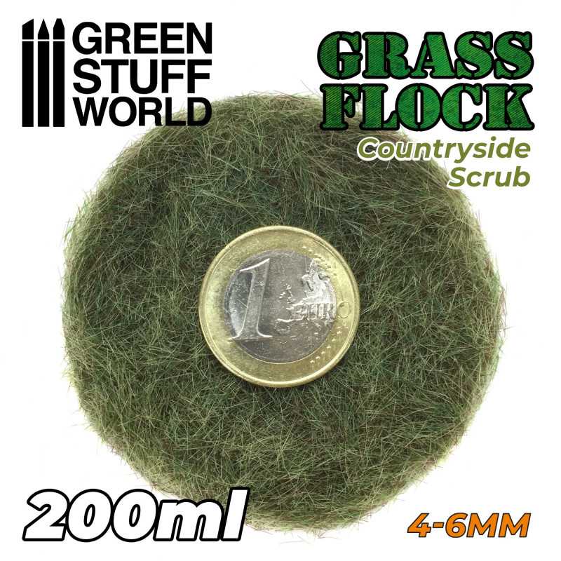 static-grass-flock-4-6mm-countryside-scrub-200-ml2.jpg