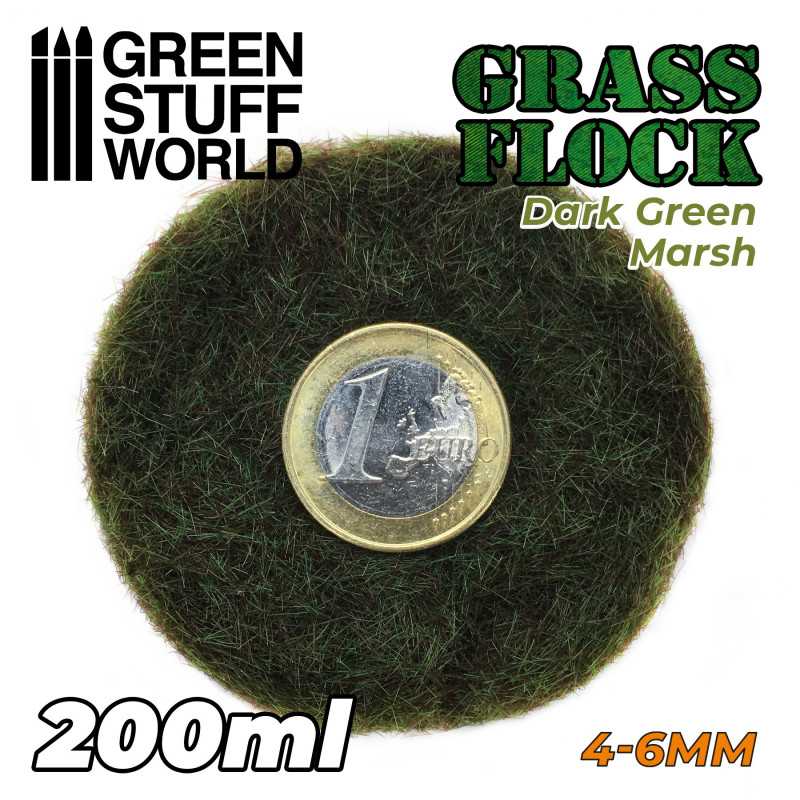 static-grass-flock-4-6mm-dark-green-marsh-200-ml2.jpg