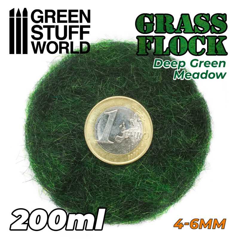 static-grass-flock-4-6mm-deep-green-meadow-200-ml2.jpg