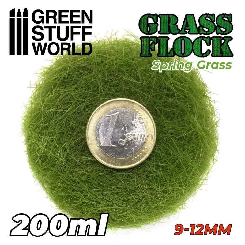 static-grass-flock-9-12mm-spring-grass-200-ml2.jpg