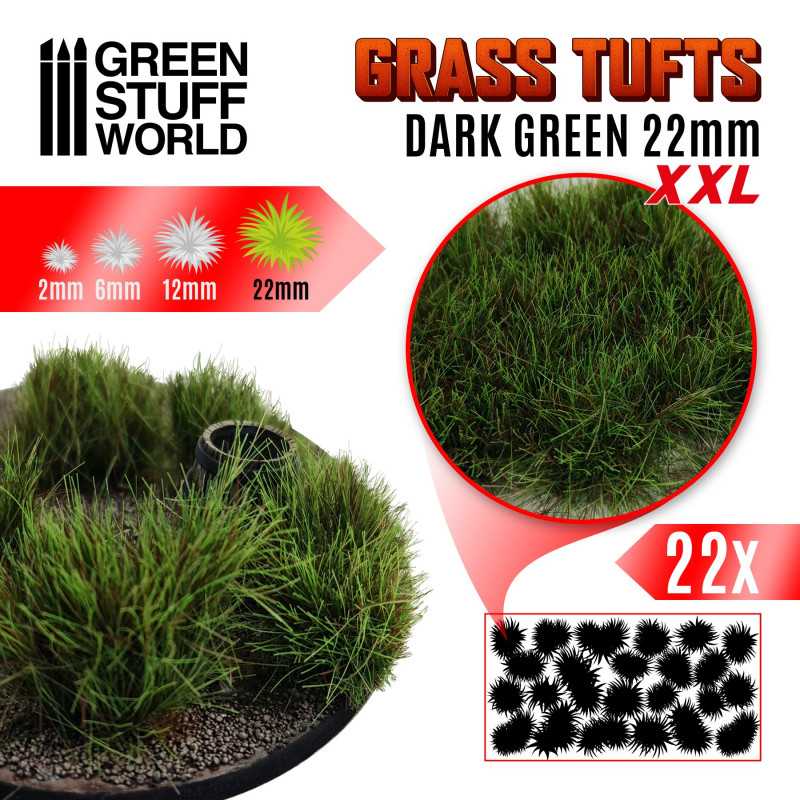 self-adhesive-scenic-basing-grass-tufts-xxl-22mm-dark-green.jpg