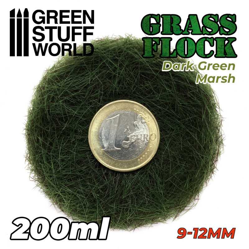 static-grass-flock-9-12mm-dark-green-marsh-200-ml2.jpg