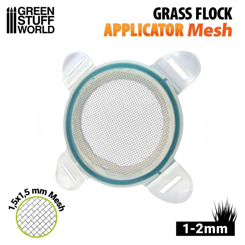 grass-flock-applicator-small-mesh2.jpg