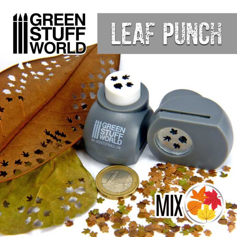 miniature-leaf-punch-punches.jpg
