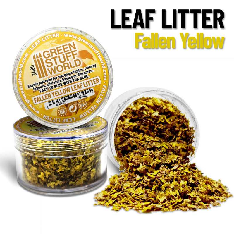 leaf-litter-fallen-yellow.jpg