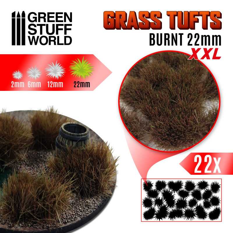 self-adhesive-scenic-basing-grass-tufts-xxl-22mm-burnt.jpg