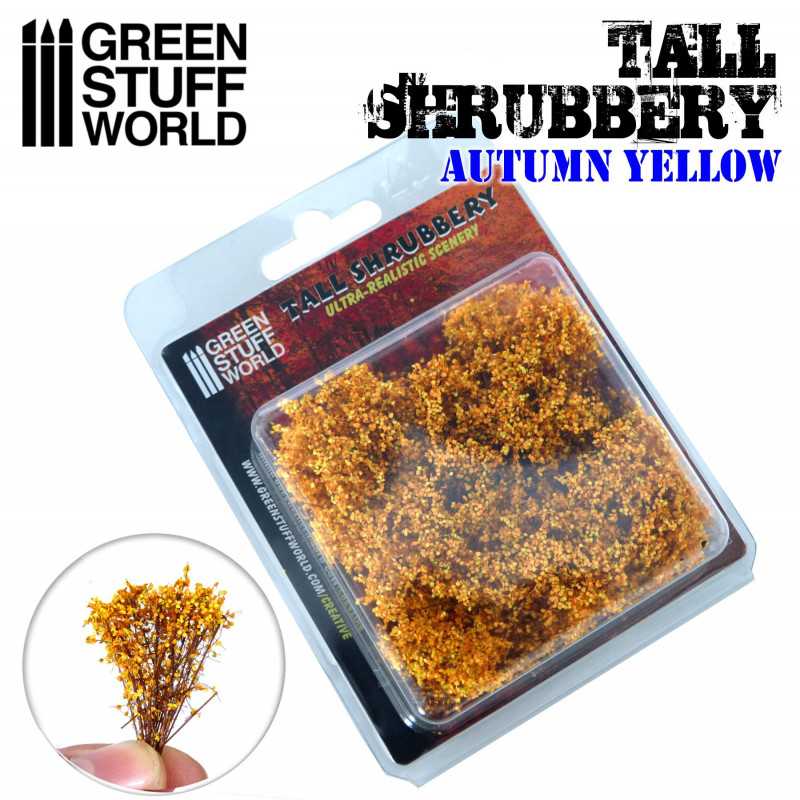 tall-shrubbery-autumn-yellow2.jpg