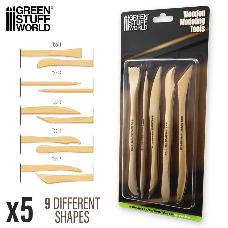 wooden-modeling-tools.jpg