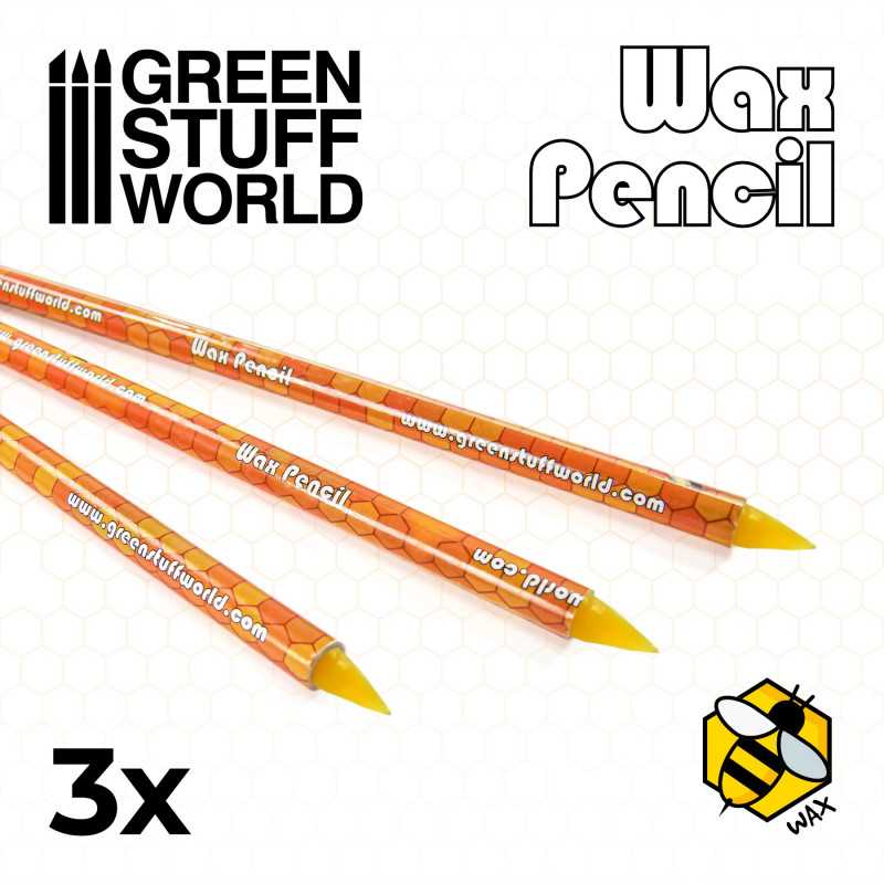 wax-picking-pencil.jpg