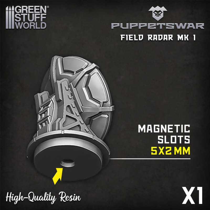 turret-field-radar-mk-i-gsw.jpg
