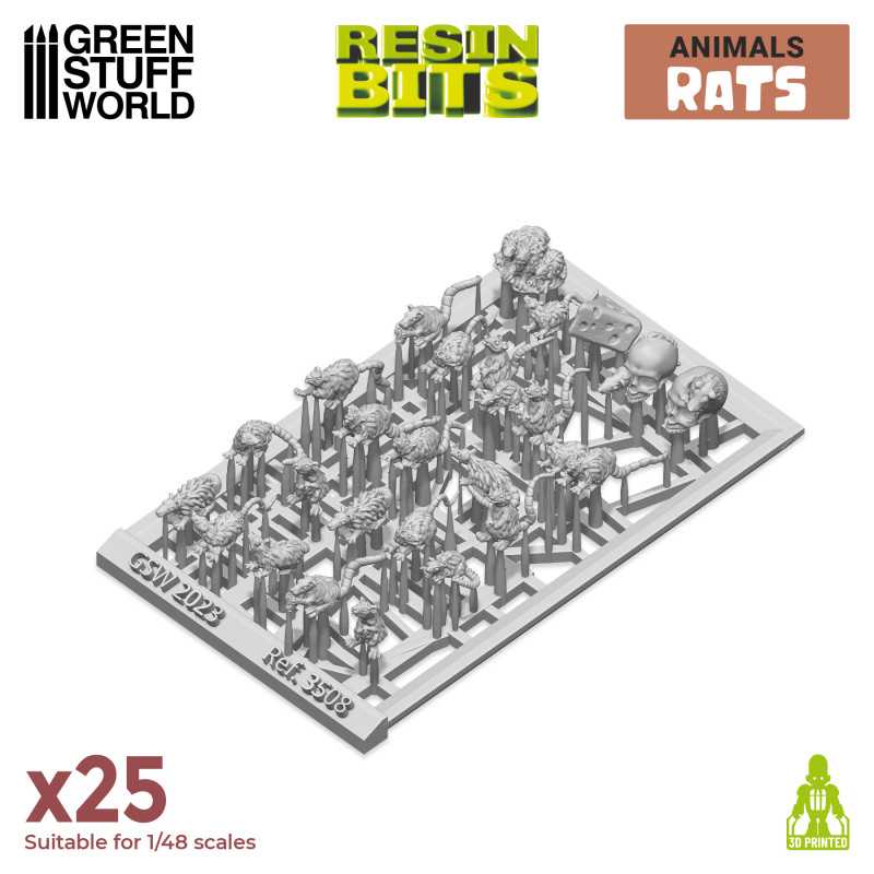 small-rats-set.jpg