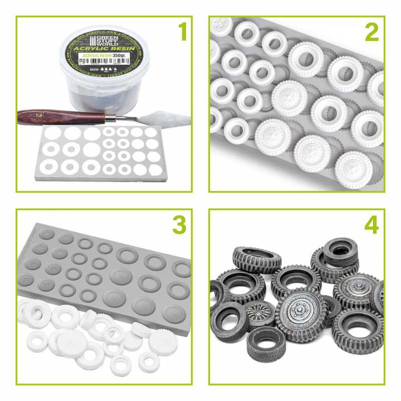 silicone-molds-tires-and-hubcaps-gsw.jpg