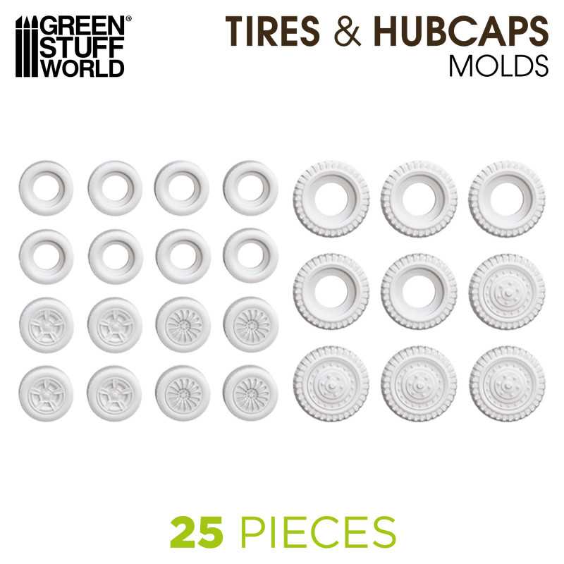 silicone-molds-tires-and-hubcaps-set.jpg