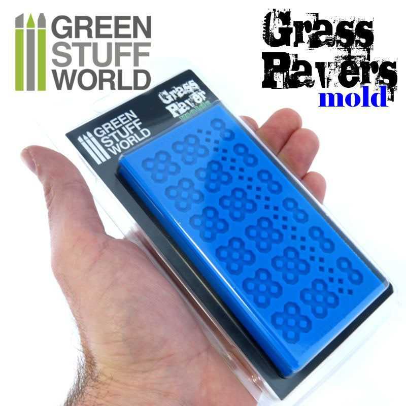 gsw-silicone-molds-grass-paver.jpg