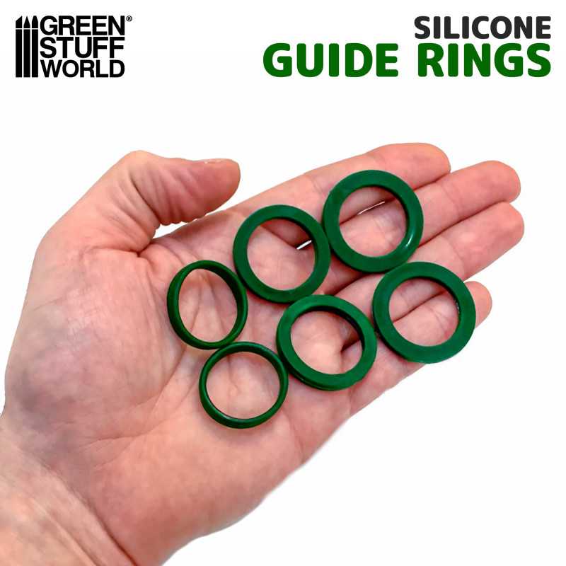 silicone-guide-rings-set.jpg