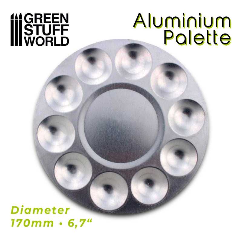 round-mixing-palette.jpg
