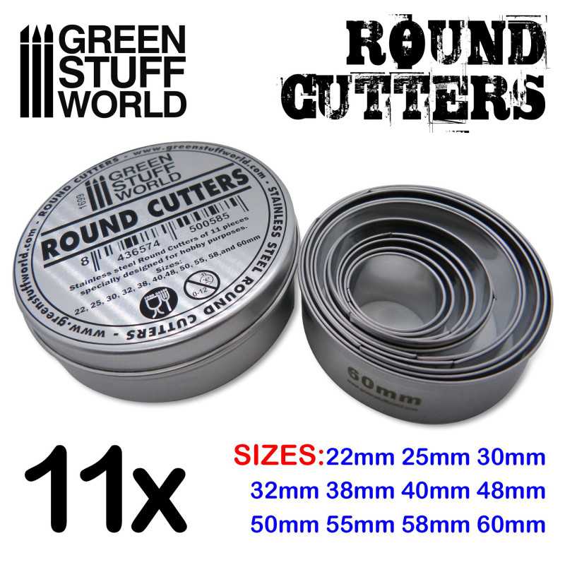 round-cutters-for-bases.jpg
