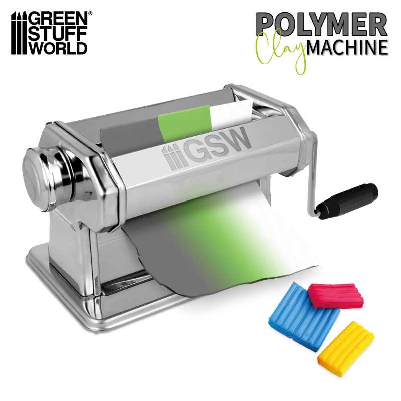 polymer-clay-pasta-machine.jpg