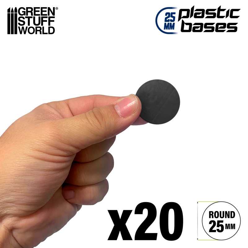 plastic-bases-round-25mm-black-detail.jpg