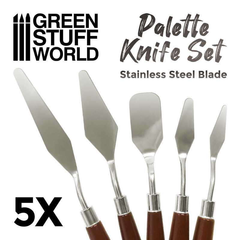 palette-knife-modelling-spatulas-tools.jpg