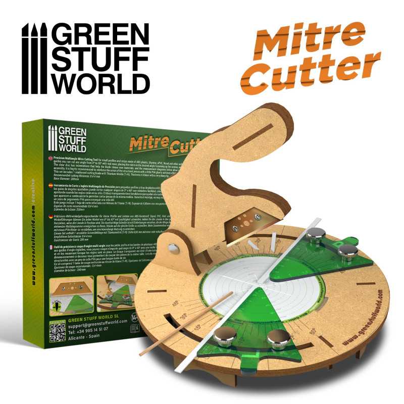 mitre-cutter-tool-set.jpg