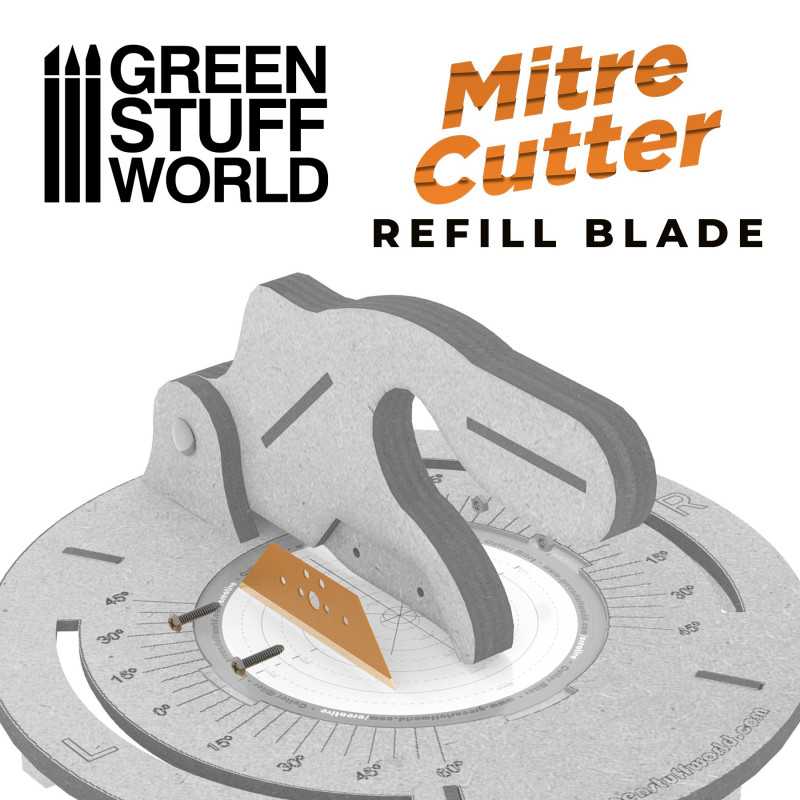mitre-cutter-spare-blade-gsw.jpg