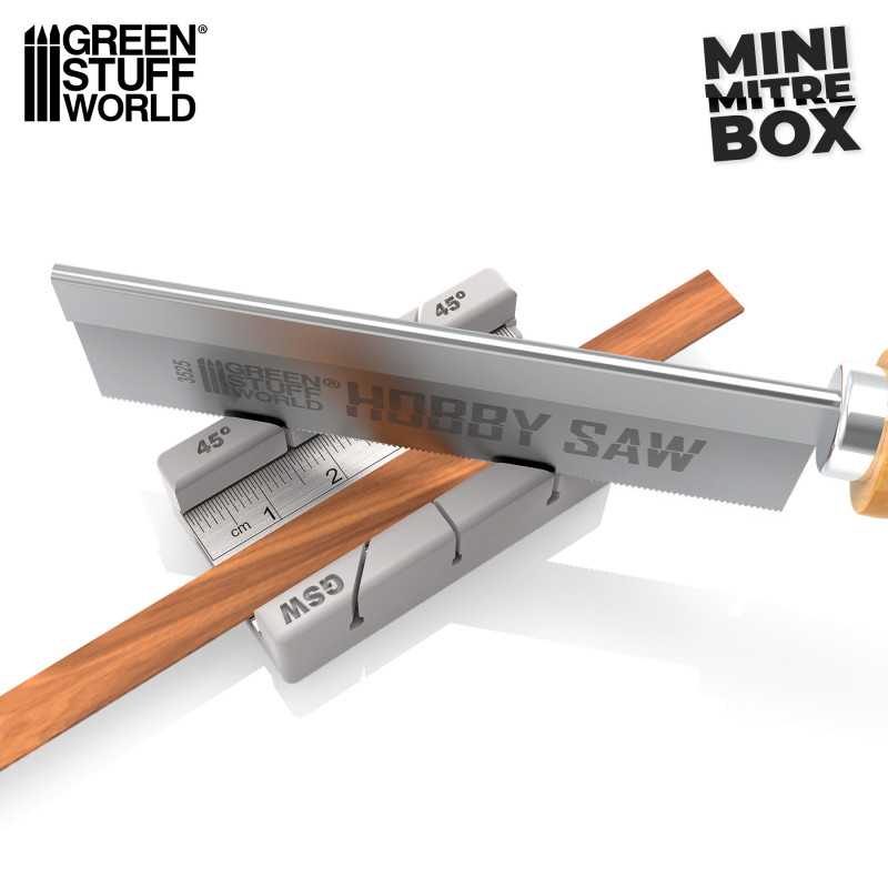 mini-mitre-box.jpg