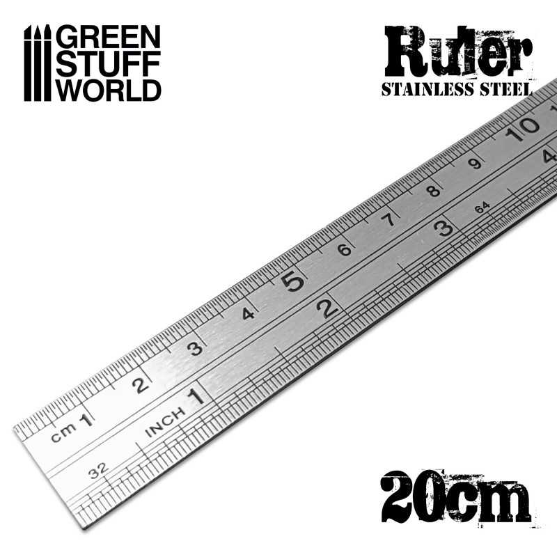 measuring-steel-ruler-20cm.jpg