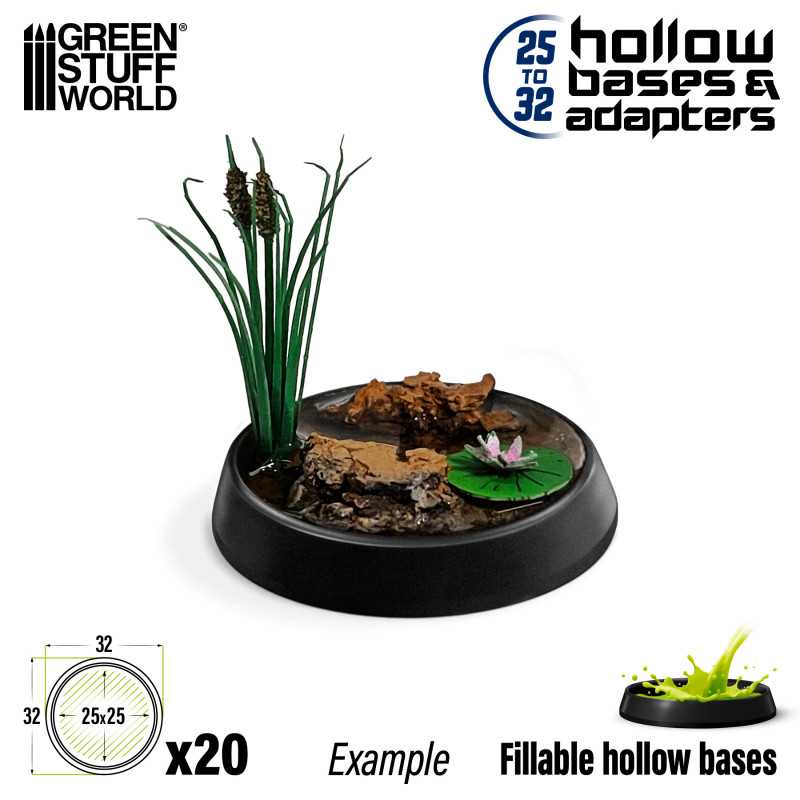 hollow-plastic-bases-black-32mm-example.jpg