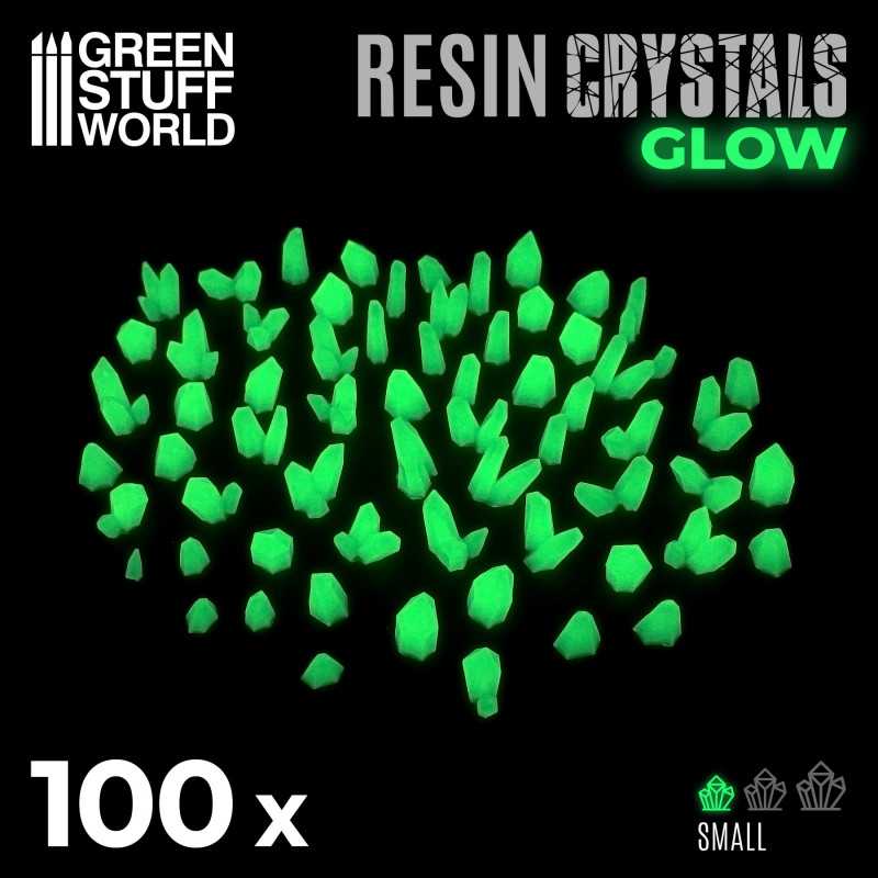 green-glow-resin-crystals-small.jpg