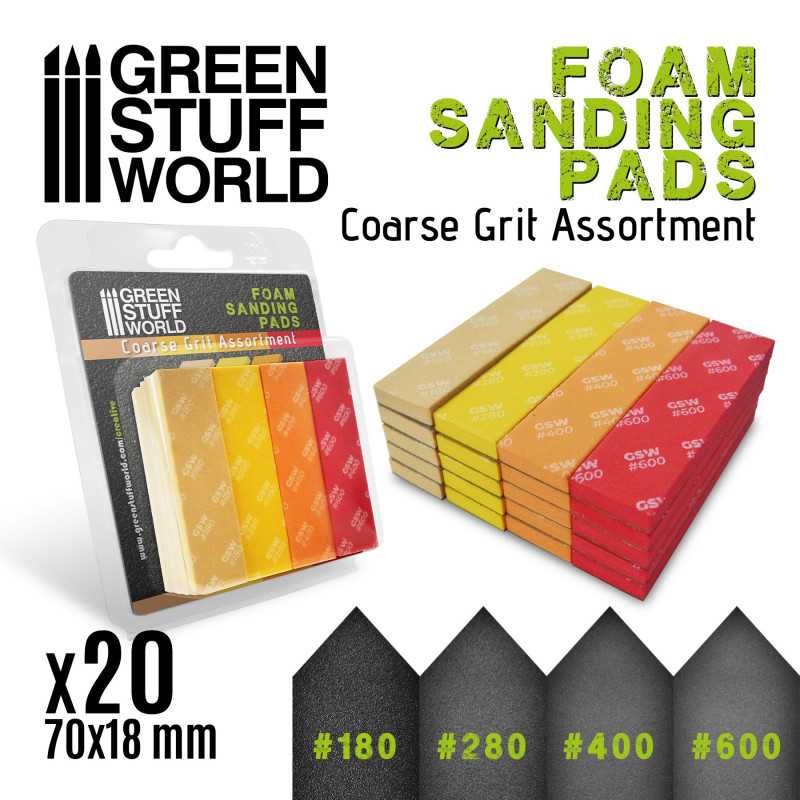 foam-sanding-pads-coarse-grit-assortment-x20.jpg