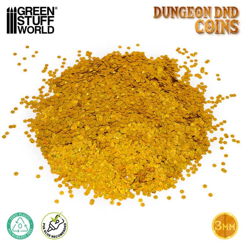 dungeon-dnd-coins-set.jpg