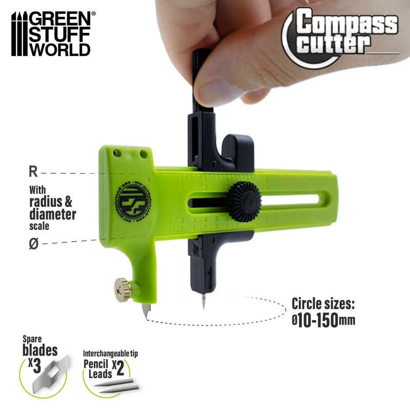 compass-cutter.jpg
