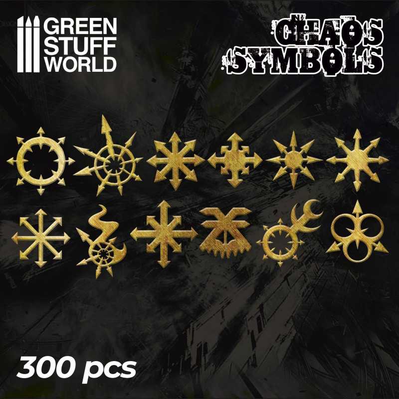 chaos-symbols-and-runes.jpg