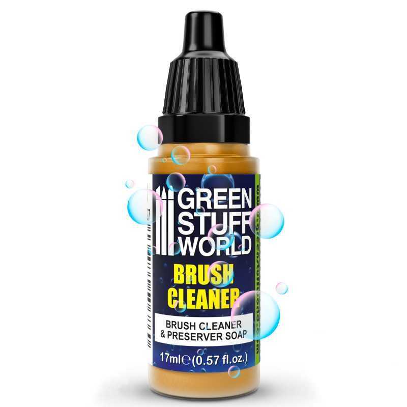 brush-soap-cleaner-and-preserver-gsw.jpg