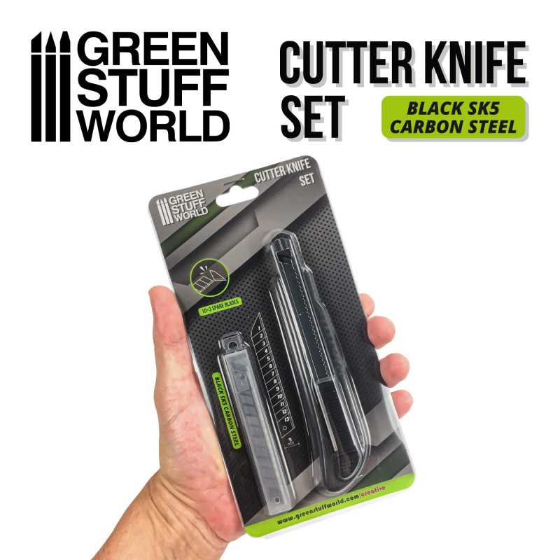 black-hobby-knife-10x-black-spare-blades-steel.jpg