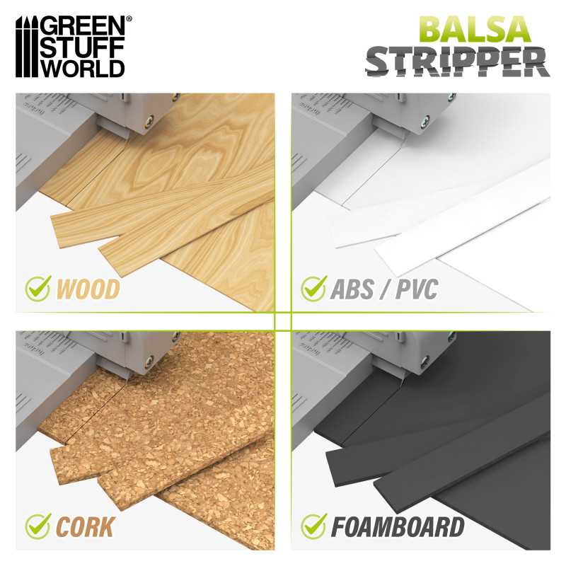 balsa-stripper-example.jpg