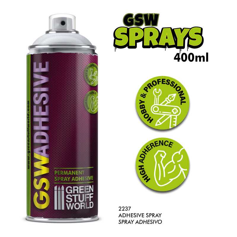 adhesive-spray-400ml.jpg