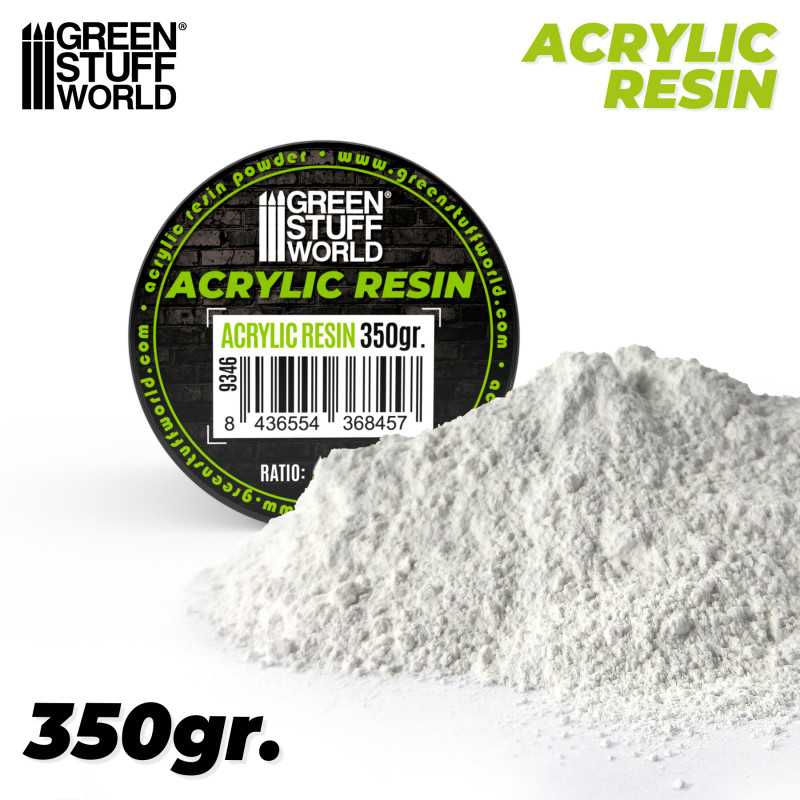 acrylic-resin-350gr.jpg