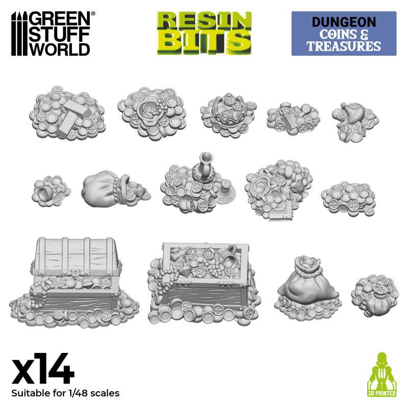 3d-printed-set-treasure-pieces.jpg