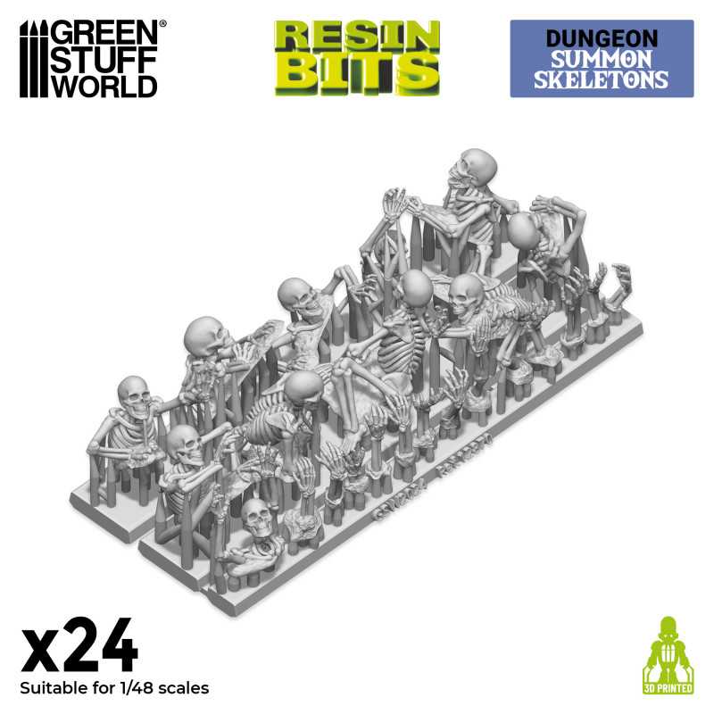 3d-printed-set-summon-skeletons-1-48-set.jpg
