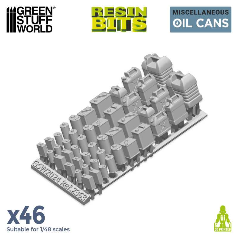 3d-printed-set-resin-oil-cans-set.jpg