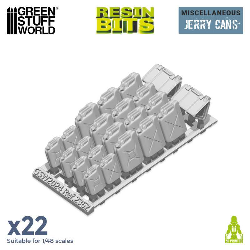 3d-printed-set-resin-jerry-cans-set.jpg