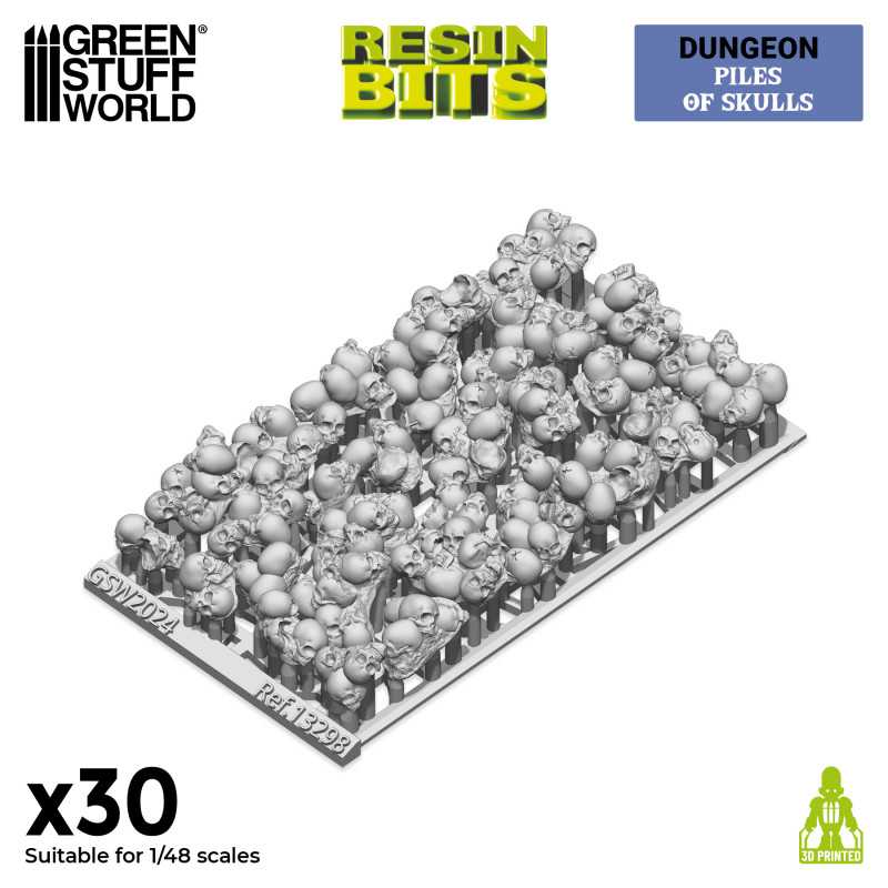 3d-printed-set-piles-of-skulls-1-48-set.jpg