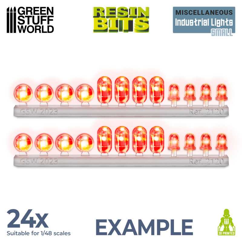 3d-printed-set-industrial-lights-small-set.jpg