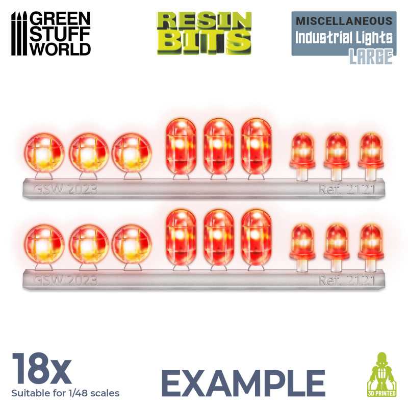 3d-printed-set-industrial-lights-large-set.jpg